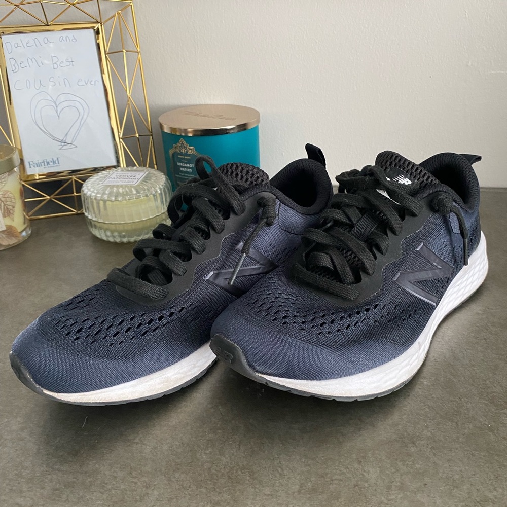 New Balance Running Shoes